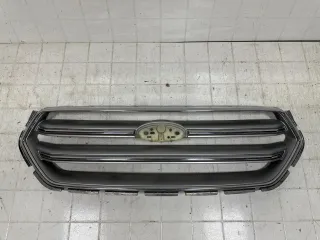 2094916 Решетка радиатора Ford Kuga 2 Арт 2-717071, вид 8