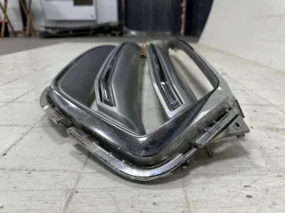 2094916 Решетка радиатора Ford Kuga 2 Арт 2-717071, вид 10