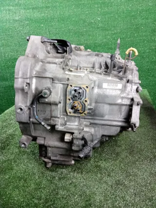 21111PRW020 КПП автоматическая (АКПП) Honda CR-V 2 Арт 2-717170, вид 3