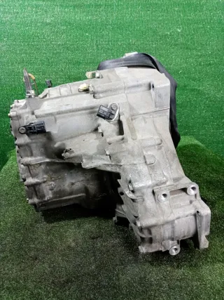 21111PRW020 КПП автоматическая (АКПП) Honda CR-V 2 Арт 2-717170, вид 5