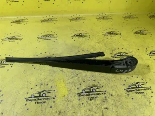98811-A2000 Дворник задний Kia Ceed 2 Арт 2-717391, вид 2