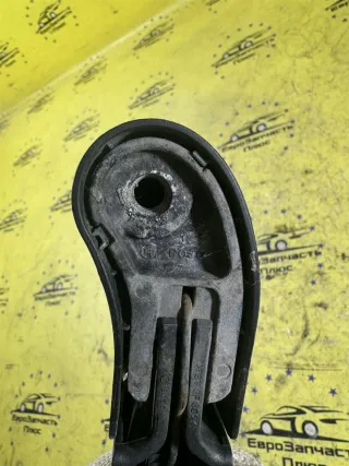 98811-A2000 Дворник задний Kia Ceed 2 Арт 2-717391, вид 3