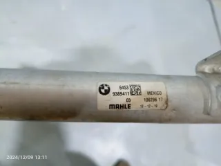 64539389411 Радиатор кондиционера BMW X3 G01 Арт 2-717556, вид 8