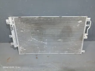 8105100XGW01A Радиатор кондиционера Haval Jolion Арт 2-717589, вид 1