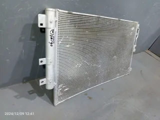 8105100XGW01A Радиатор кондиционера Haval Jolion Арт 2-717589, вид 2