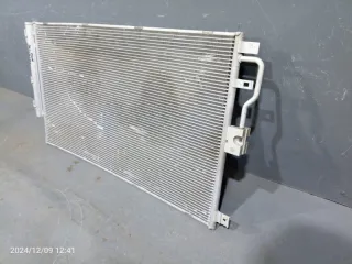 8105100XGW01A Радиатор кондиционера Haval Jolion Арт 2-717589, вид 3