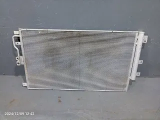 8105100XGW01A Радиатор кондиционера Haval Jolion Арт 2-717589, вид 4