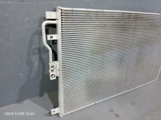 8105100XGW01A Радиатор кондиционера Haval Jolion Арт 2-717589, вид 5