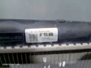 25310D7650 Радиатор (основной) Kia Sportage 1 Арт 2-717607, вид 7