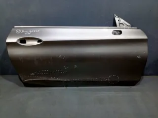 A2057220200 Дверь передняя правая Mercedes C W205 Арт 2-717641, вид 1