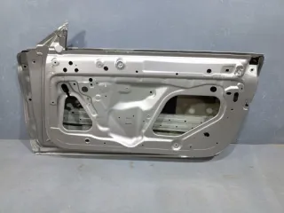 A2057220200 Дверь передняя правая Mercedes C W205 Арт 2-717641, вид 11