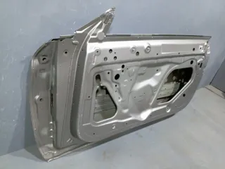A2057220200 Дверь передняя правая Mercedes C W205 Арт 2-717641, вид 12