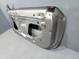 A2057220200 Дверь передняя правая Mercedes C W205 Арт 2-717641, вид 15