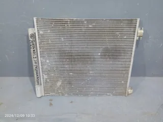 921006951R Радиатор кондиционера Nissan Qashqai 2 Арт 2-717653, вид 1