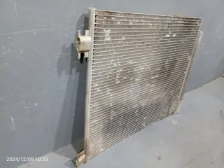 921006951R Радиатор кондиционера Nissan Qashqai 2 Арт 2-717653, вид 6