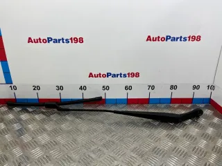 T155205141 Щеткодержатель (поводок стеклоочистителя, дворник) Chery Tiggo 4 PRO Арт 2-717738