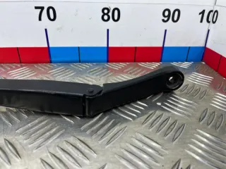T155205141 Щеткодержатель (поводок стеклоочистителя, дворник) Chery Tiggo 4 PRO Арт 2-717738, вид 2