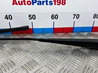 T155205141 Щеткодержатель (поводок стеклоочистителя, дворник) Chery Tiggo 4 PRO Арт 2-717738, вид 3