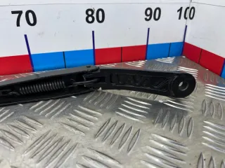 T155205141 Щеткодержатель (поводок стеклоочистителя, дворник) Chery Tiggo 4 PRO Арт 2-717738, вид 5