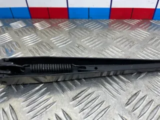 T155205141 Щеткодержатель (поводок стеклоочистителя, дворник) Chery Tiggo 4 PRO Арт 2-717738, вид 10