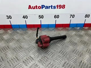F4J203705110 Катушка зажигания EXEED LX Арт 2-717749, вид 3