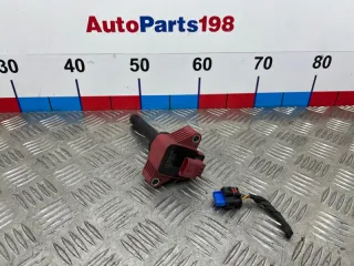 F4J203705110 Катушка зажигания EXEED LX Арт 2-717749, вид 5