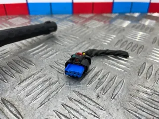F4J203705110 Катушка зажигания EXEED LX Арт 2-717749, вид 9