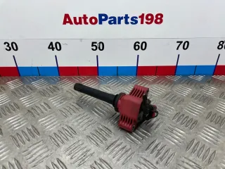 F4J203705110 Катушка зажигания EXEED LX Арт 2-717750, вид 2