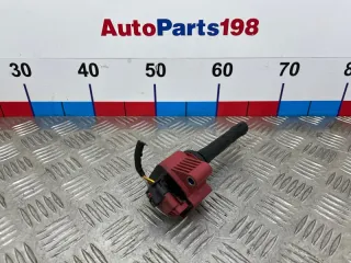 F4J203705110 Катушка зажигания EXEED LX Арт 2-717750, вид 3