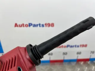 F4J203705110 Катушка зажигания EXEED LX Арт 2-717750, вид 6