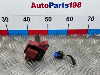 F4J203705110 Катушка зажигания EXEED LX Арт 2-717750, вид 7
