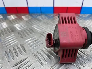 F4J203705110 Катушка зажигания EXEED LX Арт 2-717750, вид 9