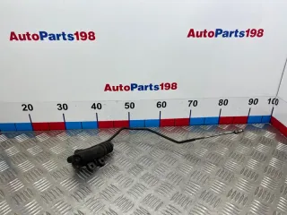 3147042031 Рабочий цилиндр сцепления Toyota Camry XV30 Арт 2-717931, вид 1