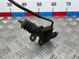 3147042031 Рабочий цилиндр сцепления Toyota Camry XV30 Арт 2-717931, вид 8