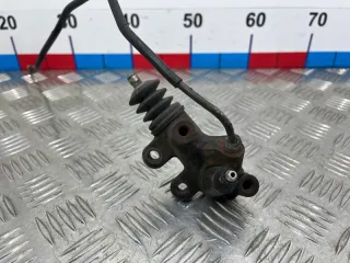 3147042031 Рабочий цилиндр сцепления Toyota Camry XV30 Арт 2-717931, вид 9