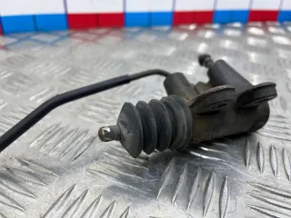 3147042031 Рабочий цилиндр сцепления Toyota Camry XV30 Арт 2-717931, вид 10