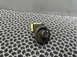 56040694AD Блок регулировки зеркал Chrysler Sebring 3 Арт 2-718009, вид 1