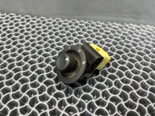 56040694AD Блок регулировки зеркал Chrysler Sebring 3 Арт 2-718009, вид 2