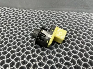 56040694AD Блок регулировки зеркал Chrysler Sebring 3 Арт 2-718009, вид 3