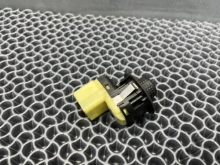 56040694AD Блок регулировки зеркал Chrysler Sebring 3 Арт 2-718009, вид 5