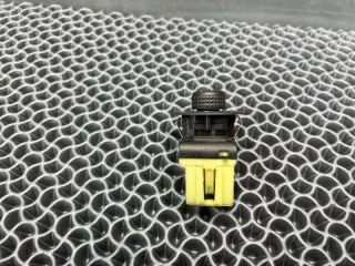 56040694AD Блок регулировки зеркал Chrysler Sebring 3 Арт 2-718009, вид 6