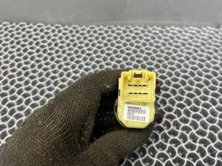 56040694AD Блок регулировки зеркал Chrysler Sebring 3 Арт 2-718009, вид 7