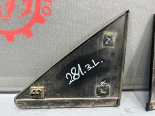 5116188AC Молдинг крыла Chrysler Sebring 3 Арт 2-718028, вид 3