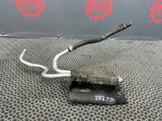 5272354AD Радиатор гидроусилителя Chrysler PT Cruiser Арт 2-718077, вид 1