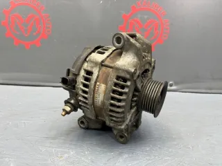 5033756AB Генератор Chrysler Sebring 3 2.7л Арт 2-718127, вид 1