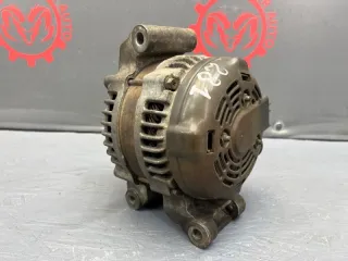 5033756AB Генератор Chrysler Sebring 3 2.7л Арт 2-718127, вид 3