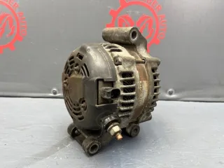 5033756AB Генератор Chrysler Sebring 3 2.7л Арт 2-718127, вид 4