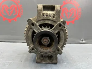 5033756AB Генератор Chrysler Sebring 3 2.7л Арт 2-718127, вид 6
