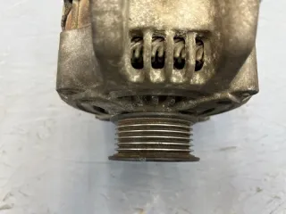 5033756AB Генератор Chrysler Sebring 3 2.7л Арт 2-718127, вид 7