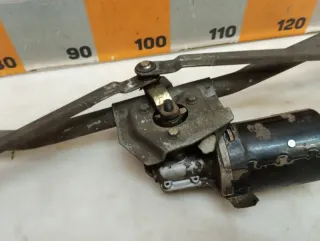 1U1955603C Механизм стеклоочистителя (трапеция дворников) Volkswagen Bora Арт 2-718317, вид 4